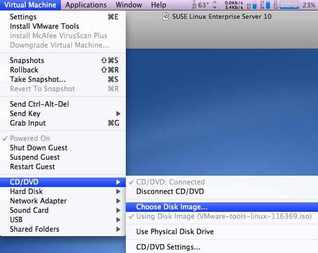Vm Fusion Mac Download Vm Fusion Mac Download